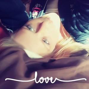 Meet your Posher, Melisa